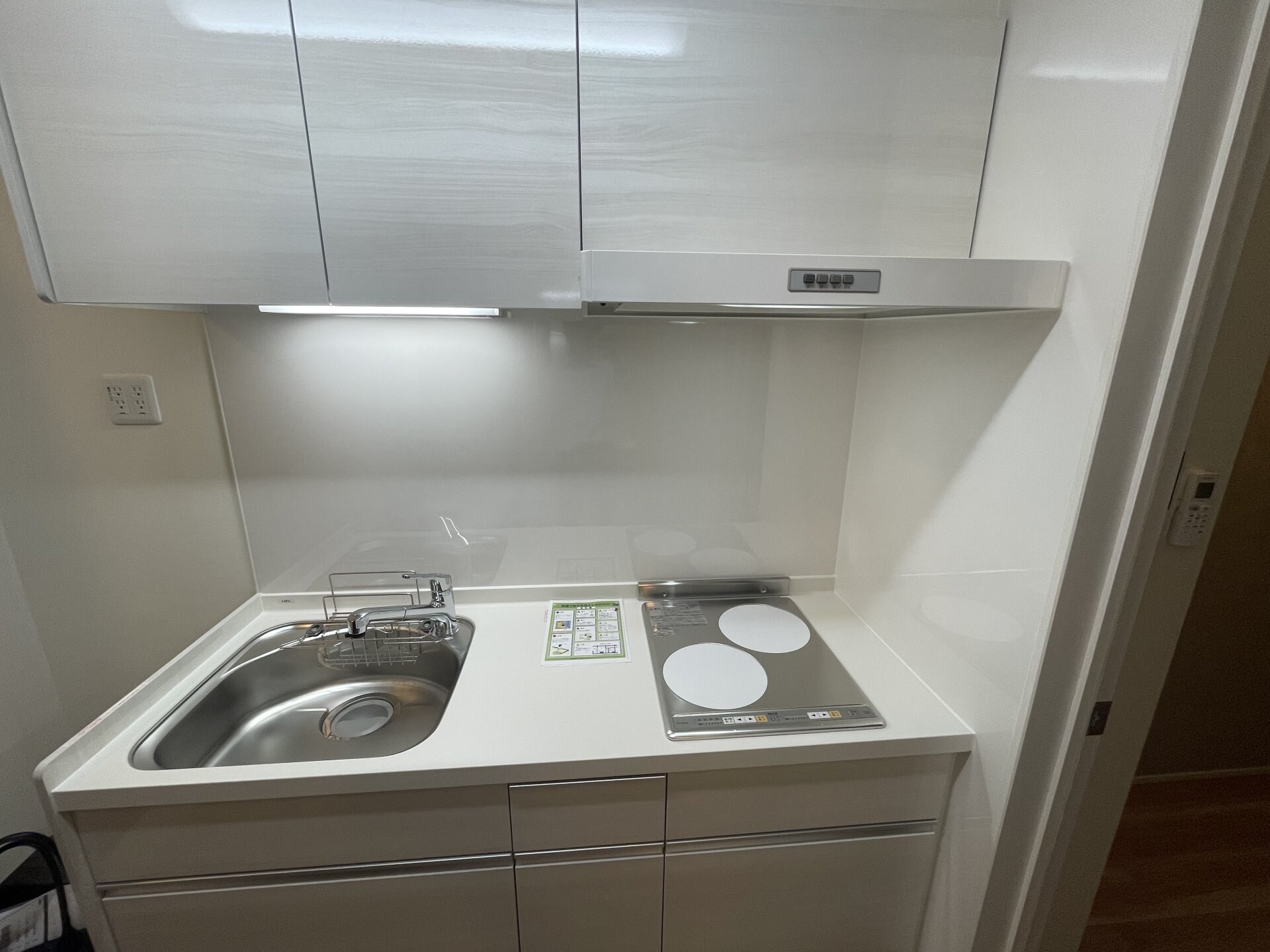 ＳＵＮＮＹ　ＣＯＵＲＴの物件内観写真