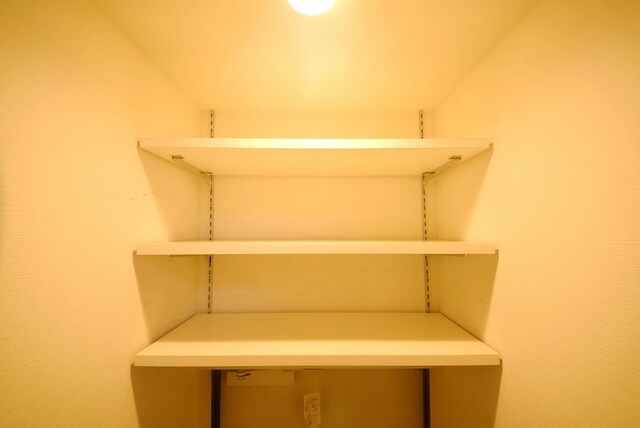 ParkSide Residence CHITOKARAの物件内観写真