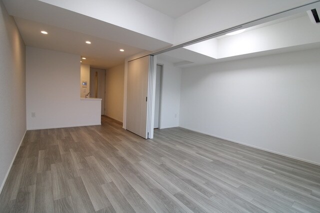 ジオエント中野弥生町の物件内観写真