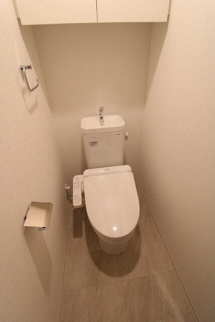 ジオエント中野弥生町の物件内観写真