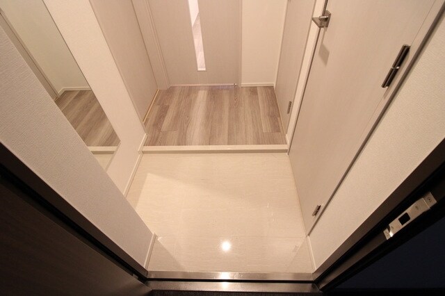 ジオエント中野弥生町の物件内観写真