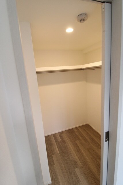 ジオエント中野弥生町の物件内観写真