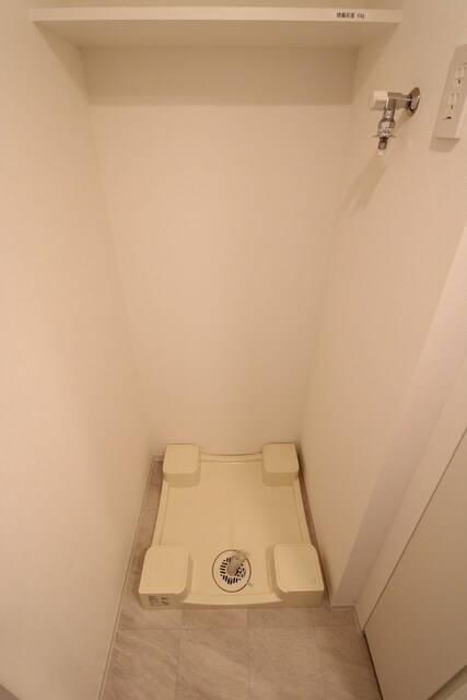 ジオエント中野弥生町の物件内観写真