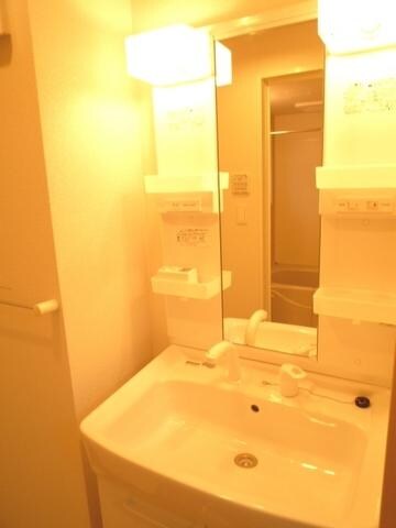 ＭＡＤＯＮＮＡの物件内観写真