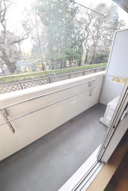 ａｓ　Ｃａｂｉｎｓの物件内観写真