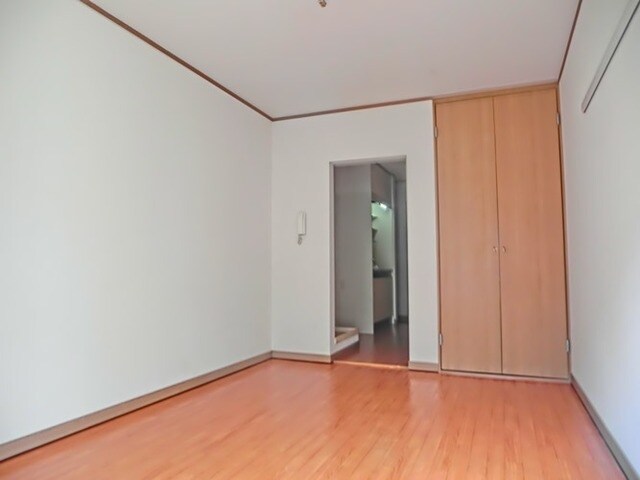 サニーハイツの物件内観写真