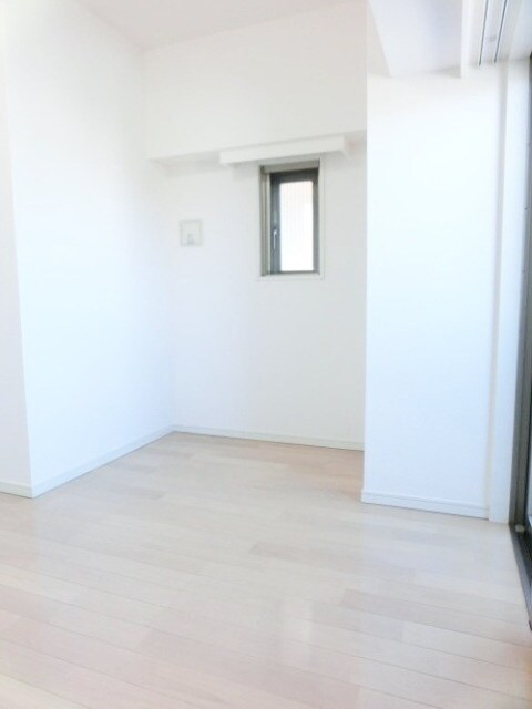 アジールコート中野坂上の物件内観写真