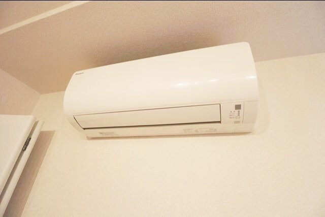 ＺＥＳＴＹ松陰神社IIの物件内観写真