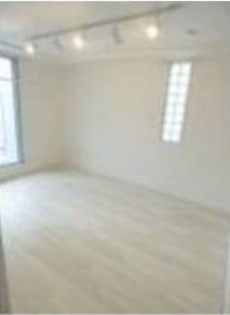 ＰＡＳＥＯ荻窪の物件内観写真