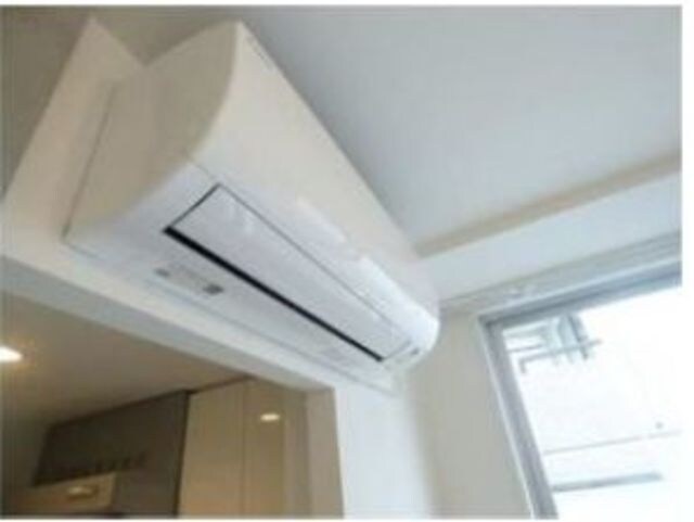 ＰＡＳＥＯ荻窪の物件内観写真