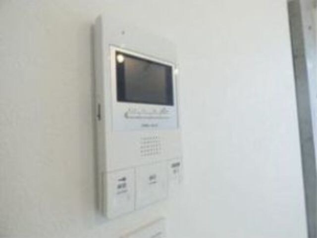 ＰＡＳＥＯ荻窪の物件内観写真