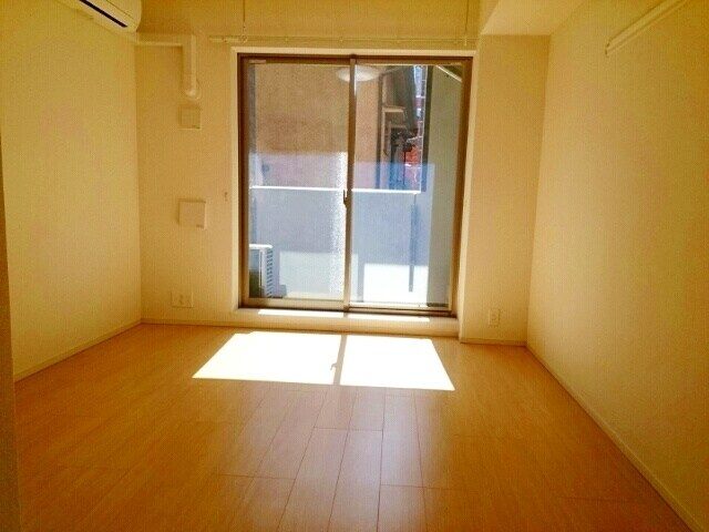 Casa　Runeの物件内観写真