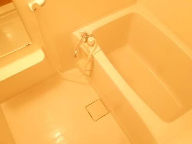 ネオス吉祥寺の物件内観写真