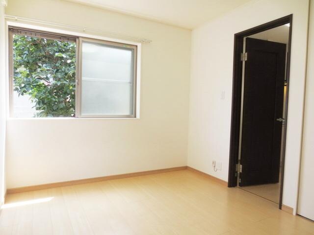 House Horiの物件内観写真