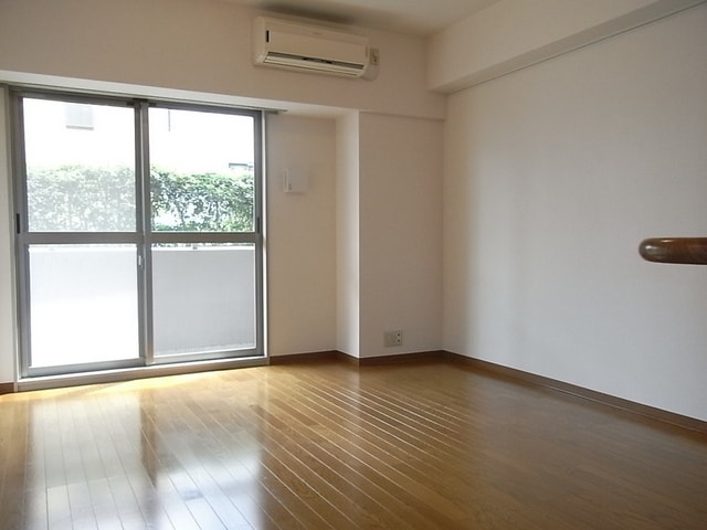 ドエル新都の物件内観写真