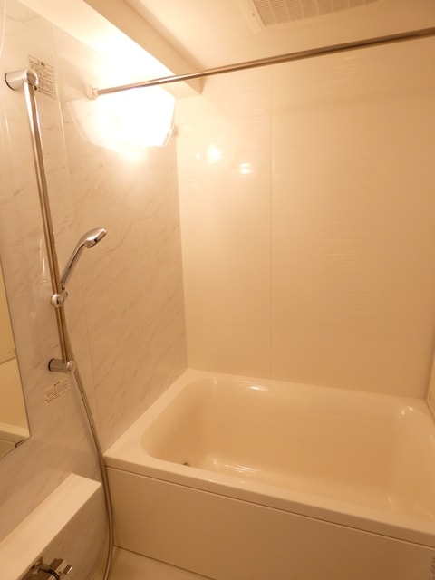 ブライズ方南町の物件内観写真