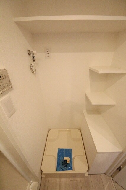 ＬＥＧＡＬＡＮＤ高円寺南の物件内観写真