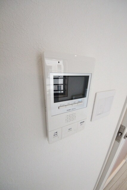 ＬＥＧＡＬＡＮＤ高円寺南の物件内観写真