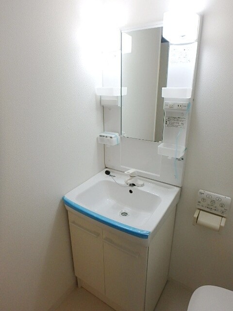 ミレニアス西荻の物件内観写真