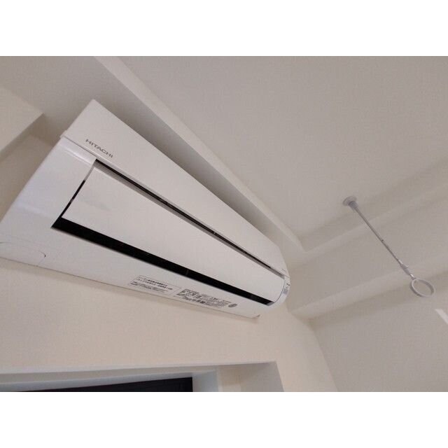 プレール・ドゥーク高井戸の物件内観写真