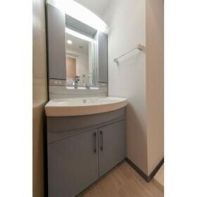 クロスフォート砧の物件内観写真