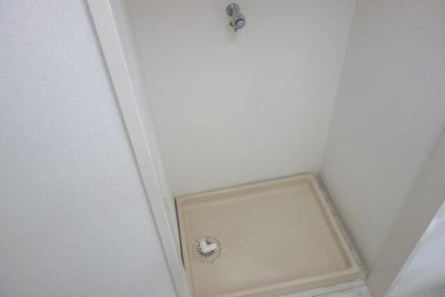 イージス高円寺の物件内観写真
