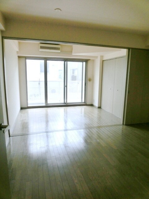 ＫＤＸレジデンス阿佐ヶ谷の物件内観写真