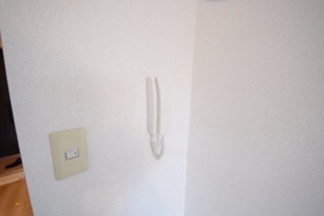 ラ・テラスＫの物件内観写真