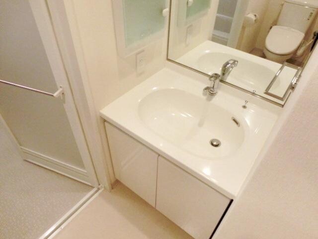 エスティメゾン中野富士見町の物件内観写真