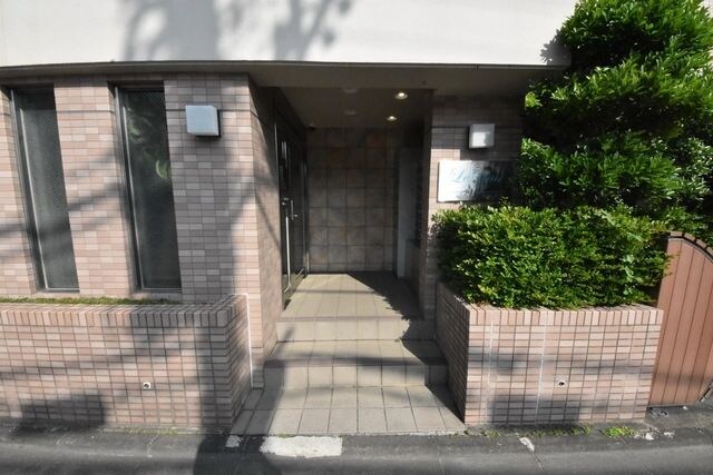 ルクレ荻窪の物件内観写真