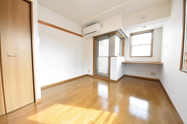 ルクレ荻窪の物件内観写真