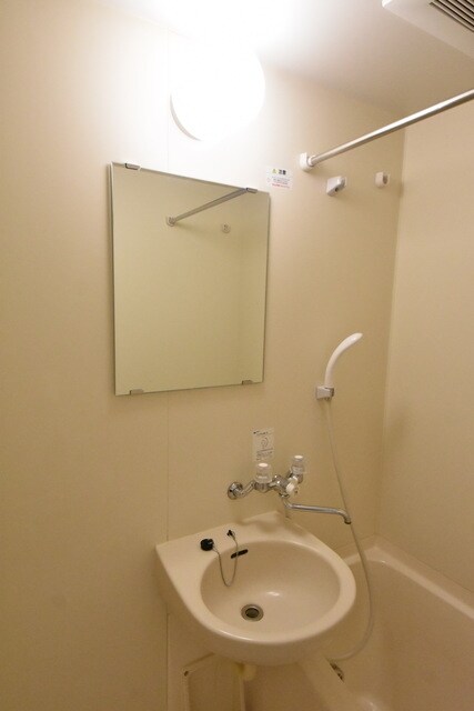 ルクレ荻窪の物件内観写真