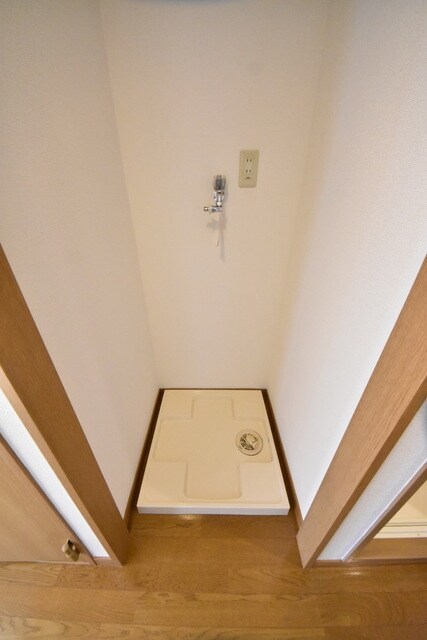 ルクレ荻窪の物件内観写真