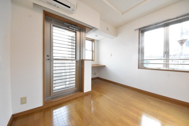 ルクレ荻窪の物件内観写真