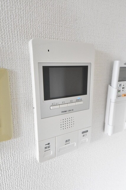 ルクレ荻窪の物件内観写真