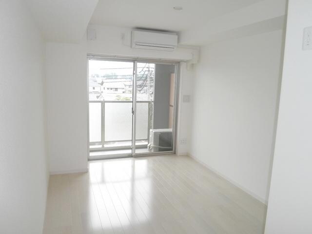 サンシェンロンＫの物件内観写真