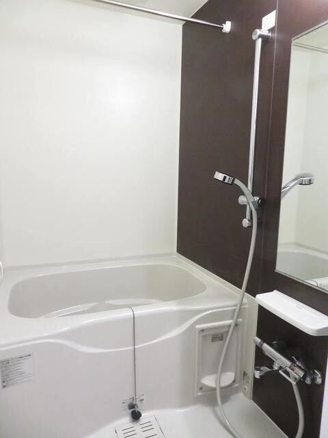 アルモニーの物件内観写真