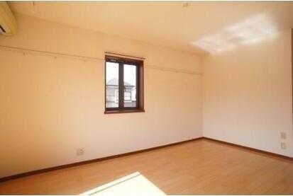 グランレーヴの物件内観写真