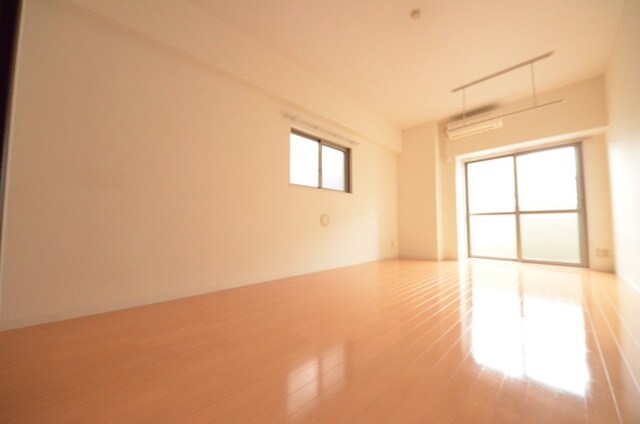 ブレーメンフレアの物件内観写真