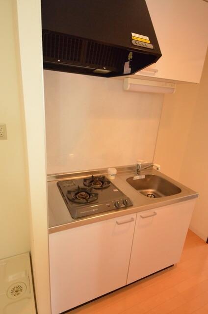 ブレーメンフレアの物件内観写真