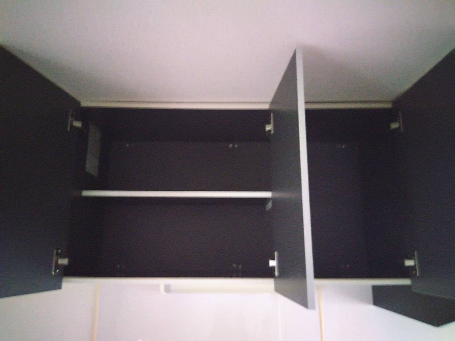 サンアミティ日野の物件内観写真