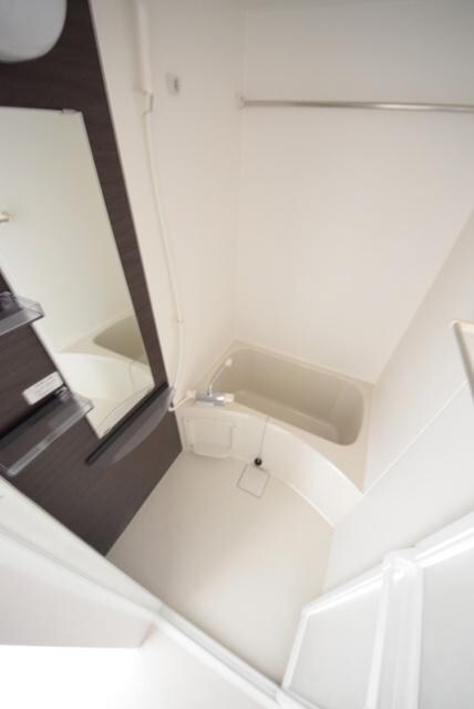 リブリ・結の物件内観写真