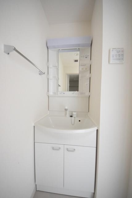 リブリ・結の物件内観写真