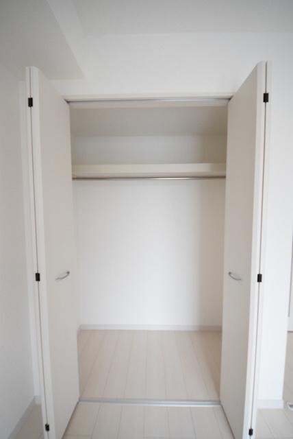 リブリ・結の物件内観写真