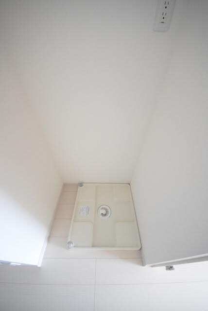 リブリ・結の物件内観写真