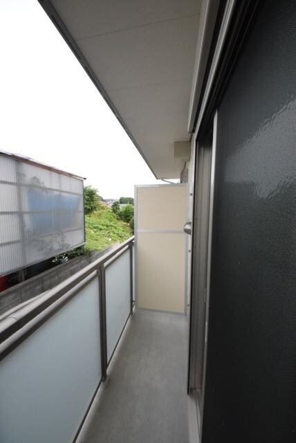 リブリ・結の物件内観写真