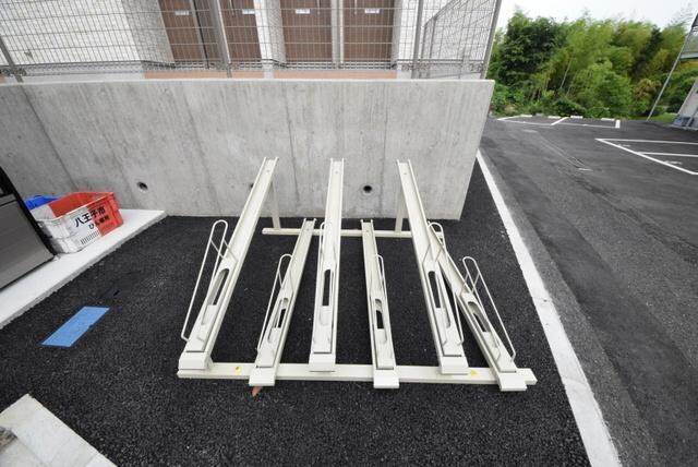 リブリ・結の物件内観写真