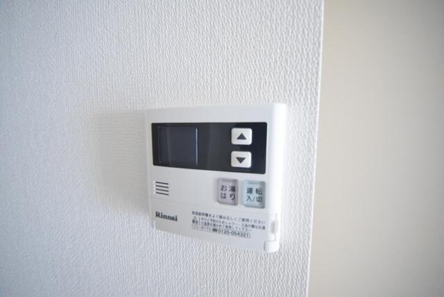 リブリ・結の物件内観写真