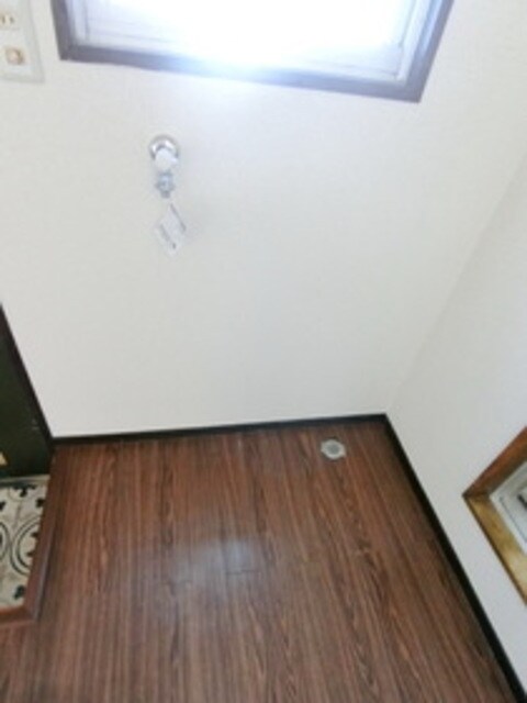 コーポ・５の物件内観写真