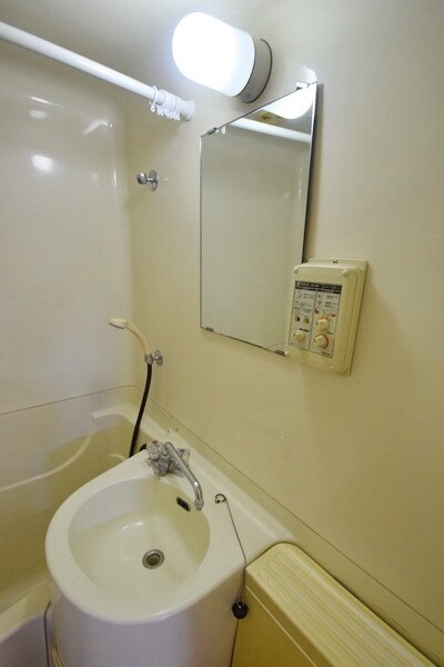 ＵＭＯＯＲＥの物件内観写真